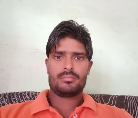 Mo kurban, 27 лет, Lakhīmpur