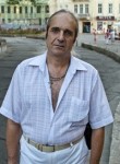 Анатолий, 64 года, Одеса