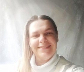 Татьяна, 33 года, Донецьк