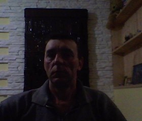Василий, 53 года, Чернівці