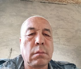 Дима, 51 год, Новосибирск
