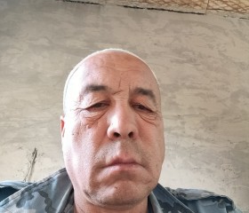 Дима, 52 года, Новосибирск