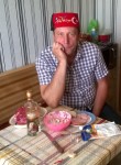 Владимир, 64 года, Коммунар