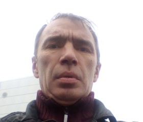 Алексей, 53 года, Омутинское