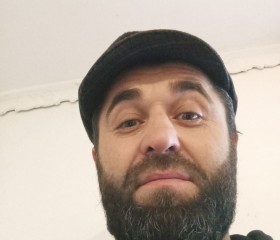 Shamil, 36, Losino-Petrovskiy