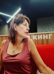 Natalya, 48, Saint Petersburg