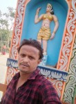 Sanjay.mandal, 36 лет, Jamshedpur