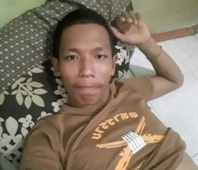 ติ๊กเฉยๆๆ, 32, Sukhothai