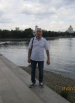 Анатолий, 53 года, Пермь