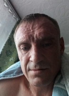 Максим