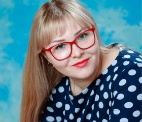 Ксения, 35 лет, Тамбов