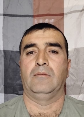 Наваи из Кирсанова 49 лет