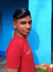 Shivam Kumar, 18 лет, Khagaria