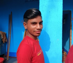 Shivam Kumar, 18 лет, Khagaria