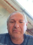 Evgeniy, 49, Ladozhskaya