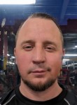 Андрей, 43 года, Рыбинск