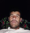Саддирдин Нормур