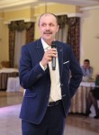 Александр - Рязань