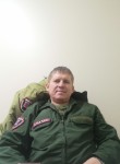 Андрей Батанцев, 43 года, Геленджик