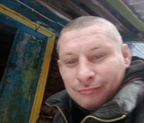 Дмитрий, 41 год, Тамбов