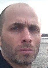 Борис Назарян, 49, Россия, Санкт-Петербург