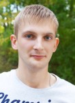 Сергей, 28 лет, Ахтубинск