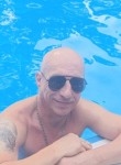 Валерий - Васильево