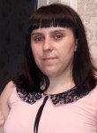 Ирина, 36 лет, Воронеж