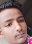 Pavan Kumar raj, 21 год, Supaul