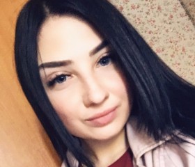 Юлия, 29 лет, Донецьк
