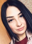 Юлия, 29 лет, Донецьк