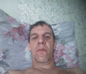 Виталий, 48 лет, Магнитогорск