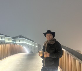 Aleksandr, 41, Minsk