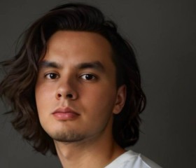 Aleksandr, 28, Samara