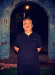 صلاح , 54 года, بغداد