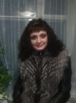 Юлия, 39 лет, Барнаул
