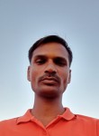 Devesh, 32 года, Udaipura