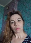 Юлия, 49 лет, Верхняя Пышма