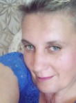 Svetlana, 51  , Ishimbay
