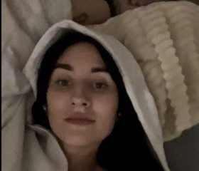 Elizaveta, 29, Moscow