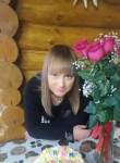Ирина - Курск