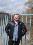 Mikhail, 43, Novomikhaylovskiy