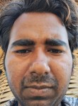 Vikky Kumar, 28 лет, Patna