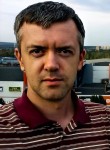 Богдан Арт, 41 год, Харків