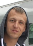 мишаня, 30 лет