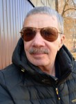 viktor, 69, Saransk