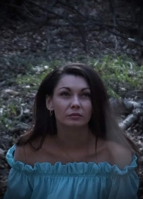 Ксения из Домодедово 34 года