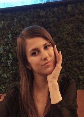 Наталья, 39, Россия, Щекино