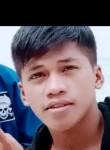 Rahmat, 26 лет, Kota Surabaya