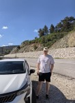 Андрей - Одинцово